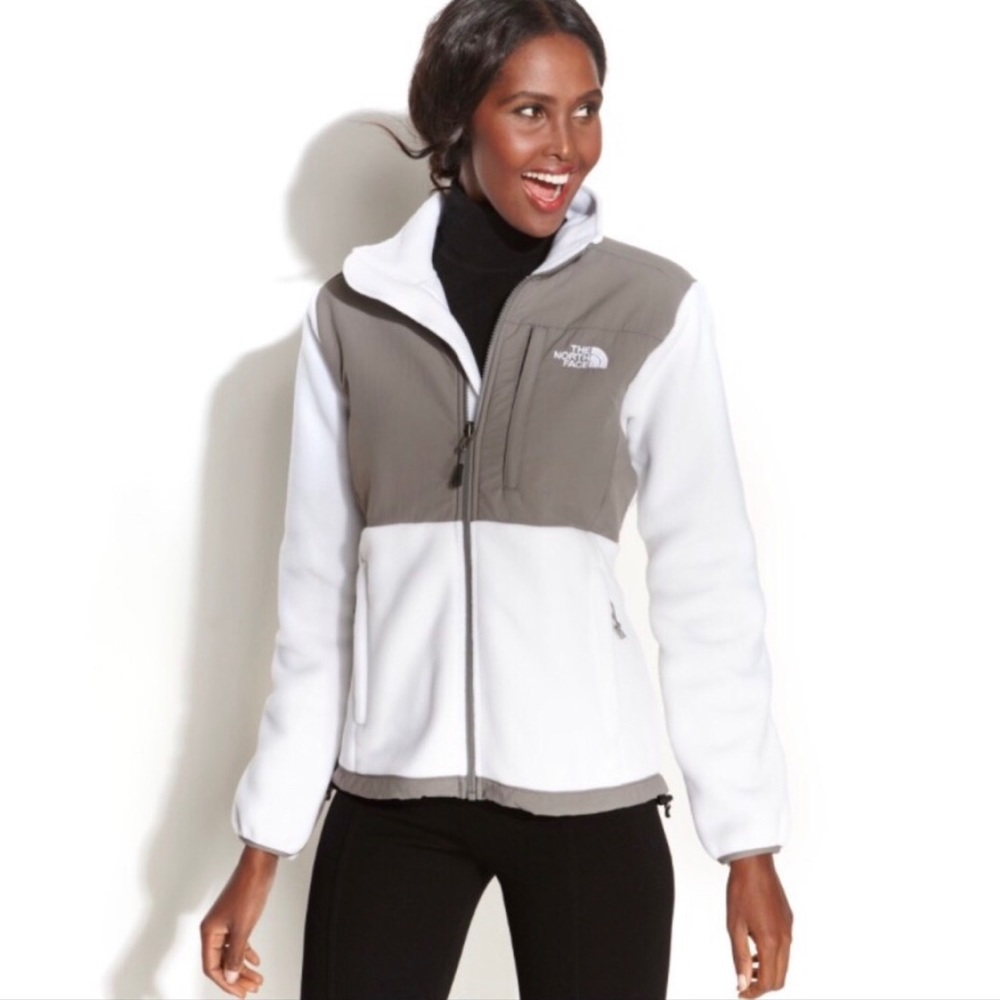 💥NEW w/Defect Discount💥North Face Denali Jacket